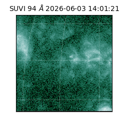 suvi - 2026-06-03T14:01:21.215000
