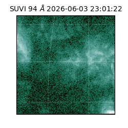 suvi - 2026-06-03T23:01:22.755000