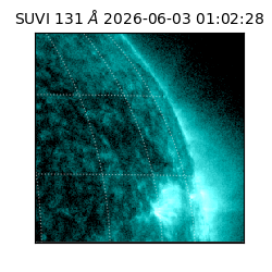suvi - 2026-06-03T01:02:28.970000