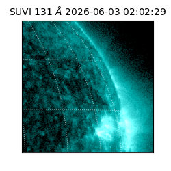 suvi - 2026-06-03T02:02:29.140000
