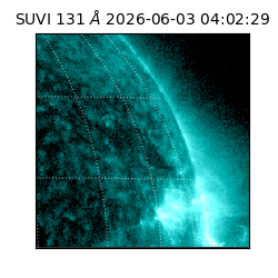 suvi - 2026-06-03T04:02:29.490000
