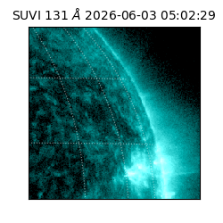 suvi - 2026-06-03T05:02:29.658000