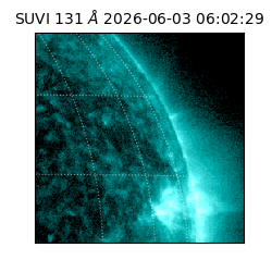 suvi - 2026-06-03T06:02:29.830000