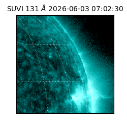 suvi - 2026-06-03T07:02:30.010000