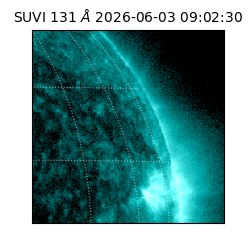 suvi - 2026-06-03T09:02:30.350000