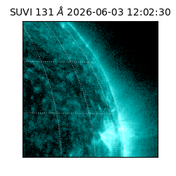 suvi - 2026-06-03T12:02:30.868000