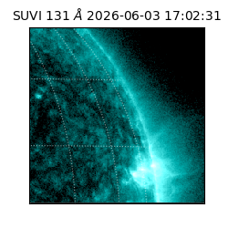 suvi - 2026-06-03T17:02:31.730000