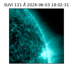 suvi - 2026-06-03T18:02:31.902000