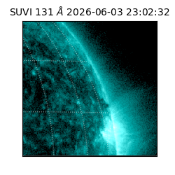 suvi - 2026-06-03T23:02:32.752000