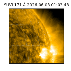 suvi - 2026-06-03T01:03:48.981000