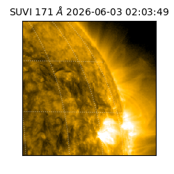 suvi - 2026-06-03T02:03:49.153000