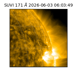 suvi - 2026-06-03T06:03:49.843000