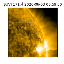 suvi - 2026-06-03T06:59:50.005000