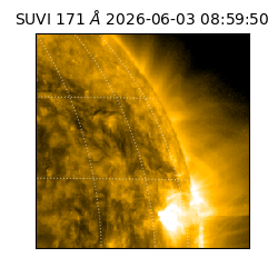 suvi - 2026-06-03T08:59:50.351000