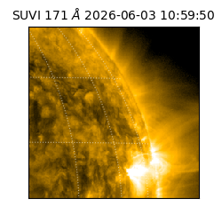 suvi - 2026-06-03T10:59:50.697000