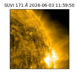 suvi - 2026-06-03T11:59:50.869000