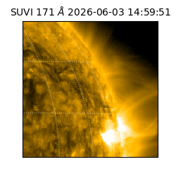 suvi - 2026-06-03T14:59:51.387000