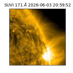 suvi - 2026-06-03T20:59:52.415000