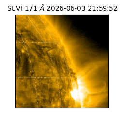 suvi - 2026-06-03T21:59:52.583000