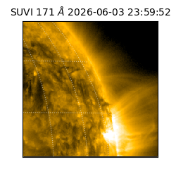 suvi - 2026-06-03T23:59:52.931000