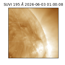 suvi - 2026-06-03T01:00:08.971000