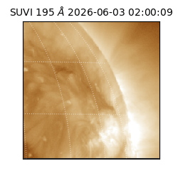 suvi - 2026-06-03T02:00:09.141000