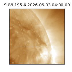 suvi - 2026-06-03T04:00:09.489000