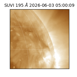 suvi - 2026-06-03T05:00:09.661000