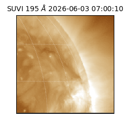 suvi - 2026-06-03T07:00:10.011000