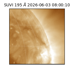 suvi - 2026-06-03T08:00:10.179000