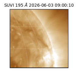 suvi - 2026-06-03T09:00:10.351000