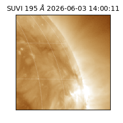 suvi - 2026-06-03T14:00:11.213000