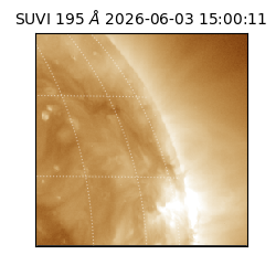 suvi - 2026-06-03T15:00:11.387000