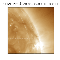 suvi - 2026-06-03T18:00:11.903000
