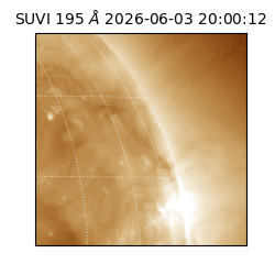 suvi - 2026-06-03T20:00:12.245000