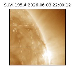 suvi - 2026-06-03T22:00:12.585000