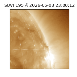 suvi - 2026-06-03T23:00:12.755000