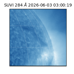 suvi - 2026-06-03T03:00:19.307000