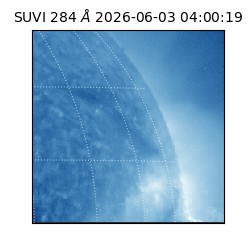 suvi - 2026-06-03T04:00:19.479000