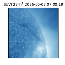 suvi - 2026-06-03T07:00:19.997000