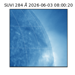 suvi - 2026-06-03T08:00:20.171000