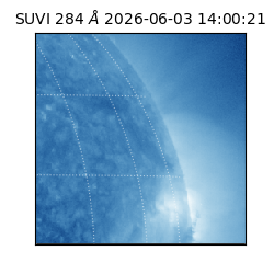 suvi - 2026-06-03T14:00:21.187000