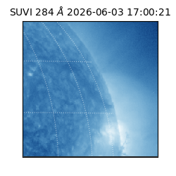 suvi - 2026-06-03T17:00:21.707000