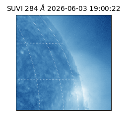 suvi - 2026-06-03T19:00:22.065000