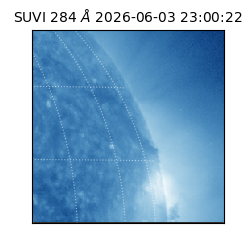 suvi - 2026-06-03T23:00:22.745000