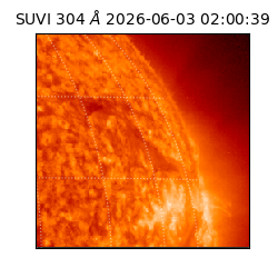suvi - 2026-06-03T02:00:39.141000