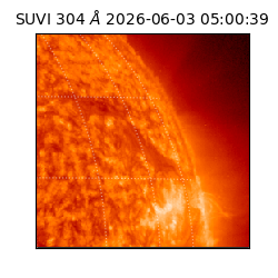 suvi - 2026-06-03T05:00:39.661000