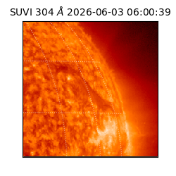 suvi - 2026-06-03T06:00:39.831000