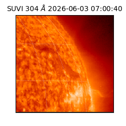 suvi - 2026-06-03T07:00:40.009000