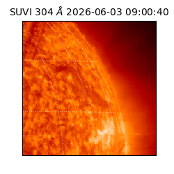 suvi - 2026-06-03T09:00:40.351000